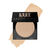 Easy Bake and Snatch Pressed Brightening and Setting Powder Pound Cake, , hi-res